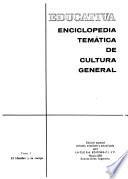 Educativa