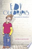 Edy Gualdrapas