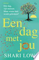 Een dag met jou
