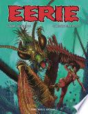 Eerie Archives Volume 23