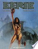 Eerie Archives Volume 7