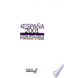eEspaña