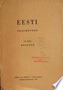 Eesti