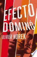Efecto dominó