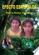 Efecto esmeralda