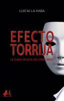 Efecto torrija