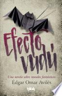 Efecto vudú