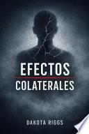 Efectos Colaterales