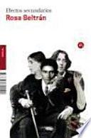 Efectos secundarios