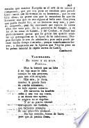 Efemérides de España