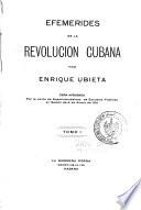 Efemérides de la revolución cubana: Mes de enero. Mes de febrero