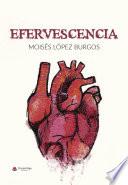 Efervescencia
