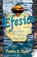 Efesios