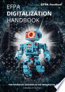 EFPA Digitalization Handbook