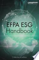 EFPA ESG Handbook