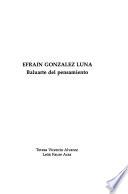Efraín González Luna