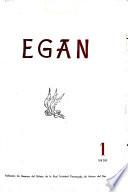 Egan