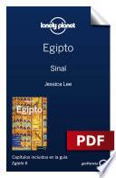 Egipto 6_10. Sinaí