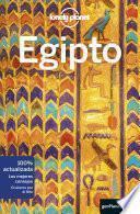 Egipto 6