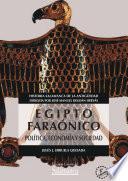 Egipto faraónico