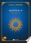 EGIPTO N°4 (fragmentos) (EN ESPAÑOL)