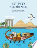 Egipto y el río Nilo