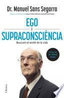 Ego i Supraconsciència