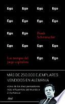 Ego