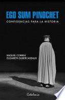 Ego sum Pinochet