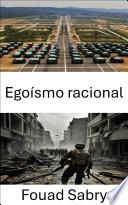 Egoísmo racional