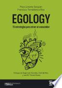 EGOLOGY