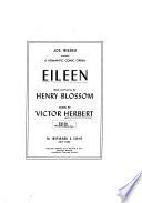 Eileen