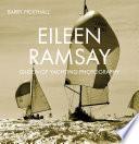 Eileen Ramsay