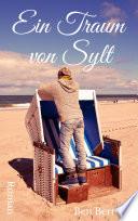 Ein Traum von Sylt