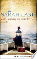 Eine Hoffnung am Ende der Welt