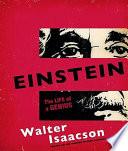Einstein