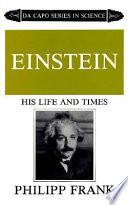 Einstein