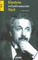 Einstein relativamente fácil