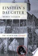 Einstein's Daughter