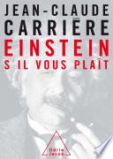 Einstein, s'il vous plaît