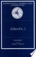 Either/or