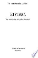 Eivissa