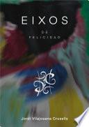 Eixos de felicidad