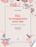Eiya. La imaginación tiene alas