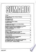 Ejecutivos de finanzas