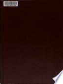 Ejecutivos de finanzas