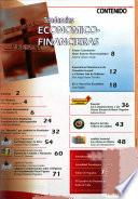 Ejecutivos de finanzas