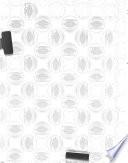 Ejecutivos de finanzas