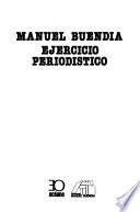 Ejercicio periodístico