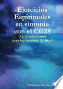 Ejercicios Espirituales en sintonía con el CG28 salesiano